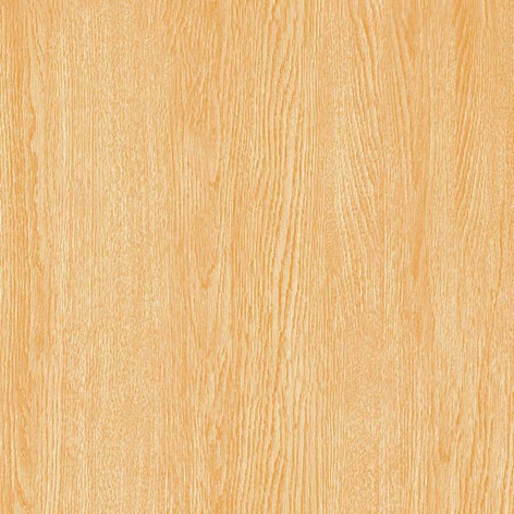 Milan Moscow Cream 40x40